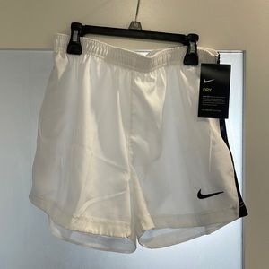 Women’s Nike Athletic Shorts